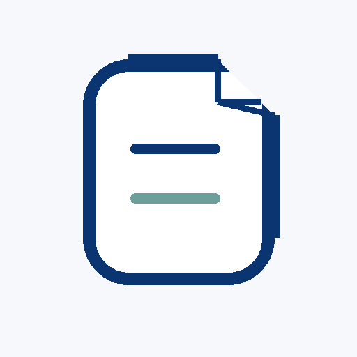 BP Log app icon